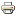 Print-vriendelijke versie | Print-vriendelijke versie |