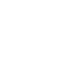 Data-analyse
